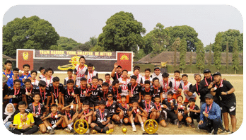 Copy of SSB PROFILE BRAVENSIA (2)