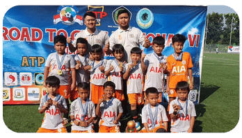 Copy of SSB PROFILE BRAVENSIA (4)