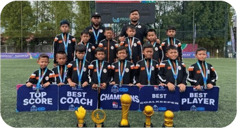 Copy of SSB PROFILE BRAVENSIA (7)