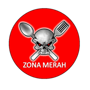 sponsor - bravensia (1)