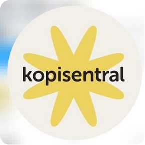 sponsor - bravensia (2)