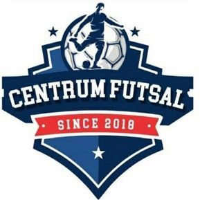 sponsor - bravensia (3)