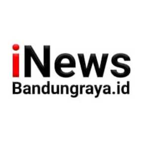 sponsor - bravensia (4)