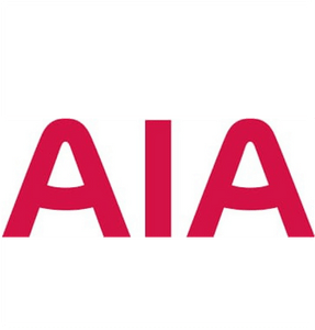 sponsor - bravensia (8)