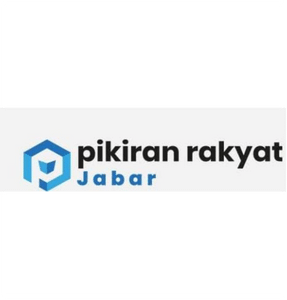 sponsor - bravensia (9)