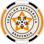 bravensia logo (1)